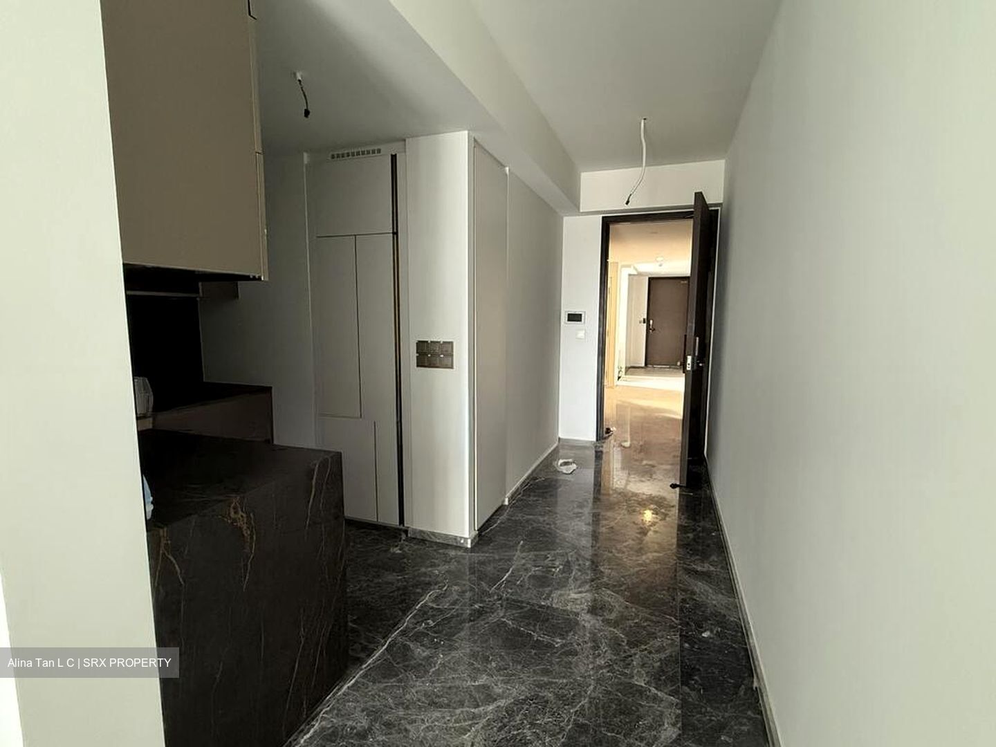 One Bernam (D2), Apartment #502627361